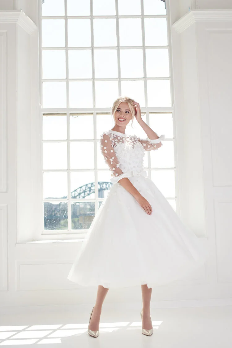 Mooshki dress hot sale